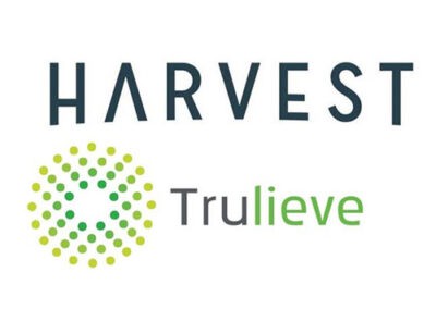 Harvest Trulive