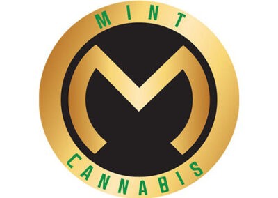 Mint Cannabis